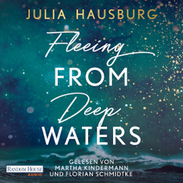 Fleeing From Deep Waters