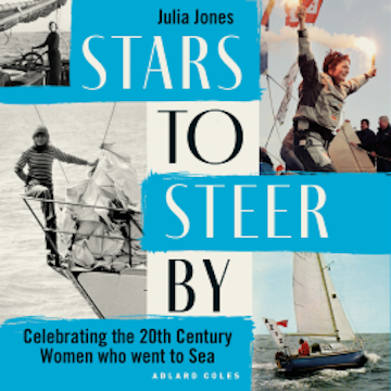 Stars to Steer By