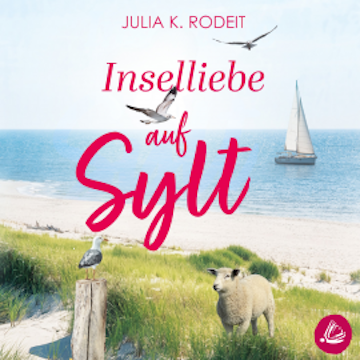 Inselliebe auf Sylt