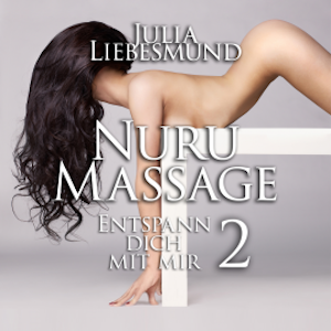 Nuru Massage