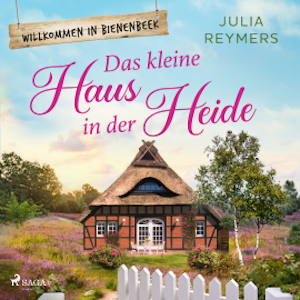 Das kleine Haus in der Heide