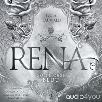 Rena-Dilogie