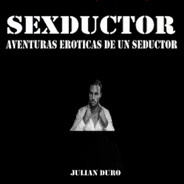 Sexductor
