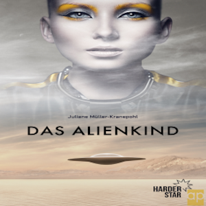 Das Alienkind