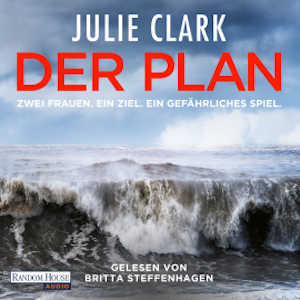 Der Plan – Zwei Frauen. Ein Ziel. Ein gefährliches Spiel