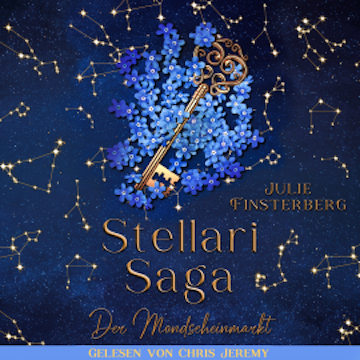 Stellari Saga 3