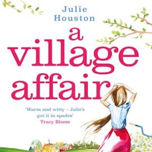 A Village Affair (Unabridged)