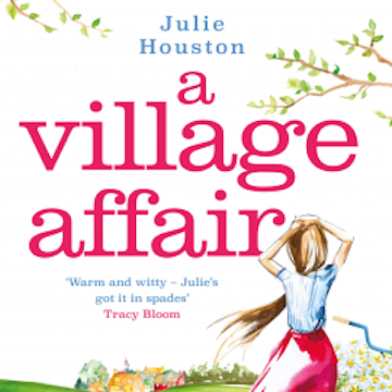 A Village Affair