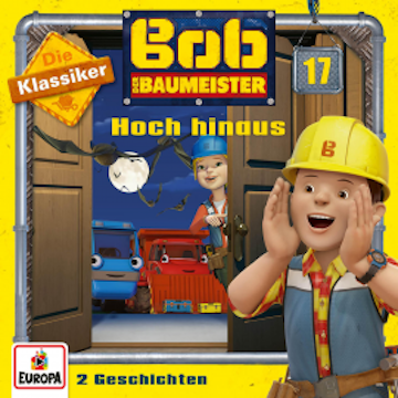 Folge 17: Hoch hinaus (Die Klassiker)