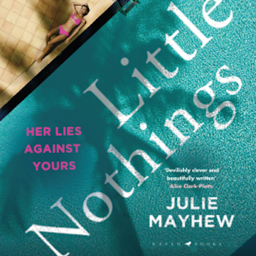 Little Nothings