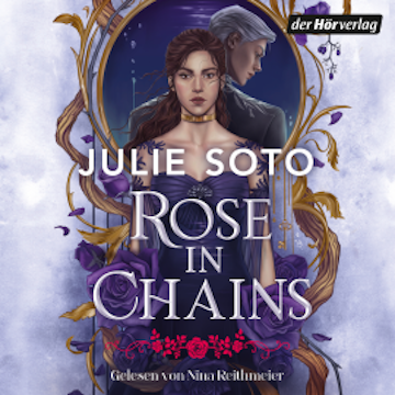 Rose in Chains