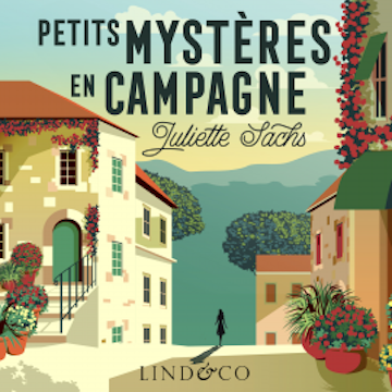 Petits mystères en campagne