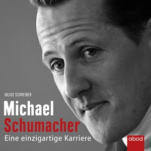 Michael Schumacher