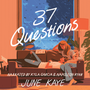 37 Questions