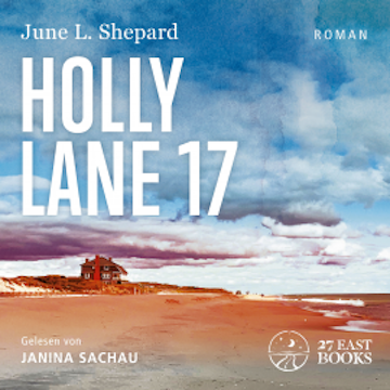 Holly Lane 17