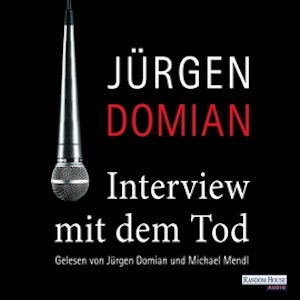 Interview mit dem Tod