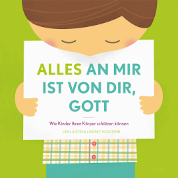 Alles an mir ist von dir, Gott