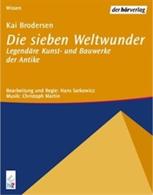 Die sieben Weltwunder