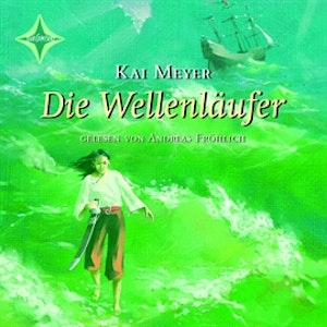 Die Wellenläufer