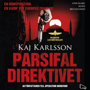 Parsifal Direktivet