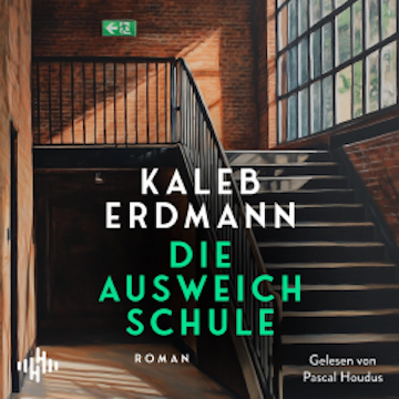 Die Ausweichschule