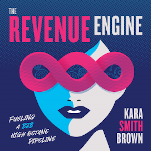 The Revenue Engine