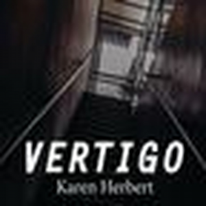 Vertigo