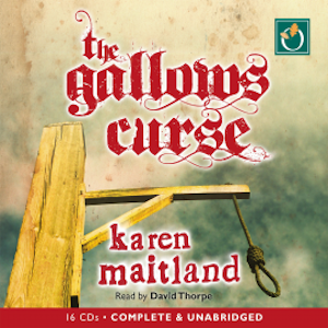 The Gallows Curse