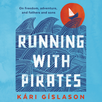 Running with Pirates