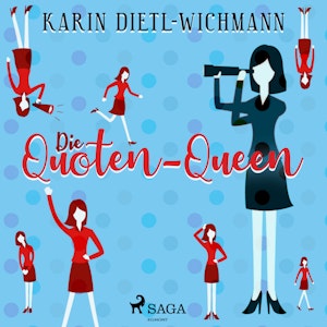 Die Quoten - Queen