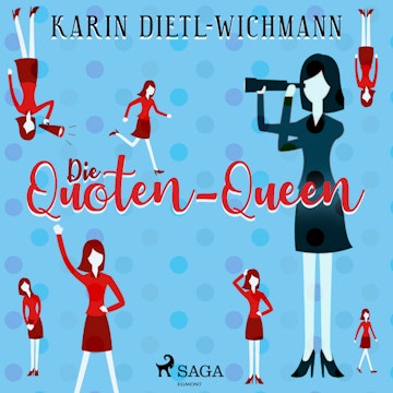 Die Quoten - Queen