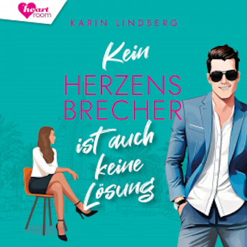 Kein Herzensbrecher ist auch keine Lösung