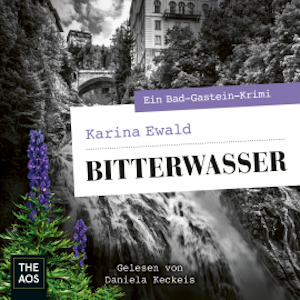 Bitterwasser