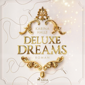 Deluxe Dreams