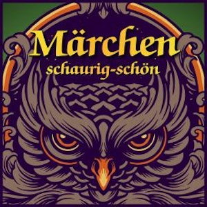 Märchen schaurig-schön