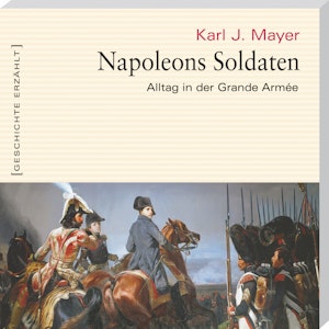 Napoleons Soldaten