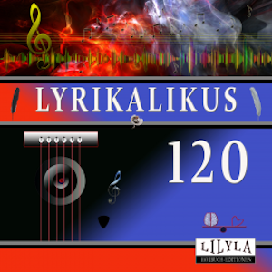 Lyrikalikus 120