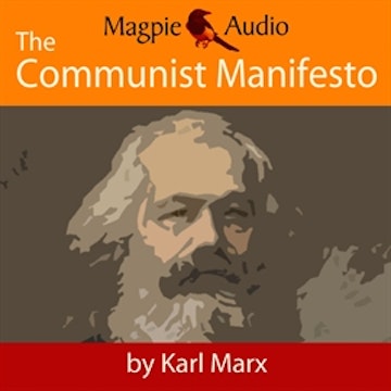 The Communist Manifesto