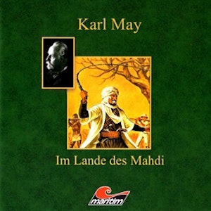 Der Mahdi (Im Lande des Mahdi 2)