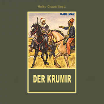 Der Krumir