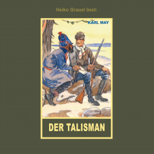 Der Talisman