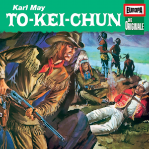 Folge 75: To-Kei-Chun