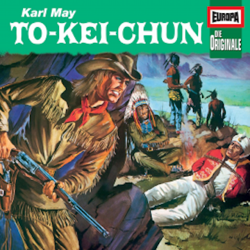 Folge 75: To-Kei-Chun