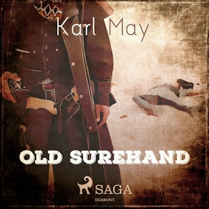 Old Surehand