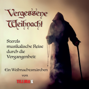 Vergessene Weihnacht