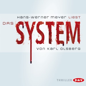 Das System