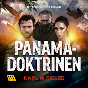 Panamadoktrinen