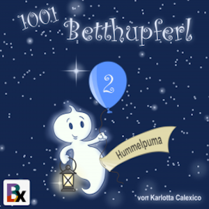 1001 Betthupferl