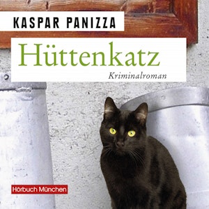 Hüttenkatz