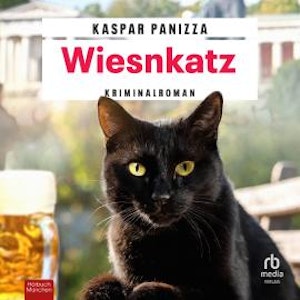 Wiesnkatz, Kaspar Panizza